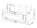 Sofa 519221