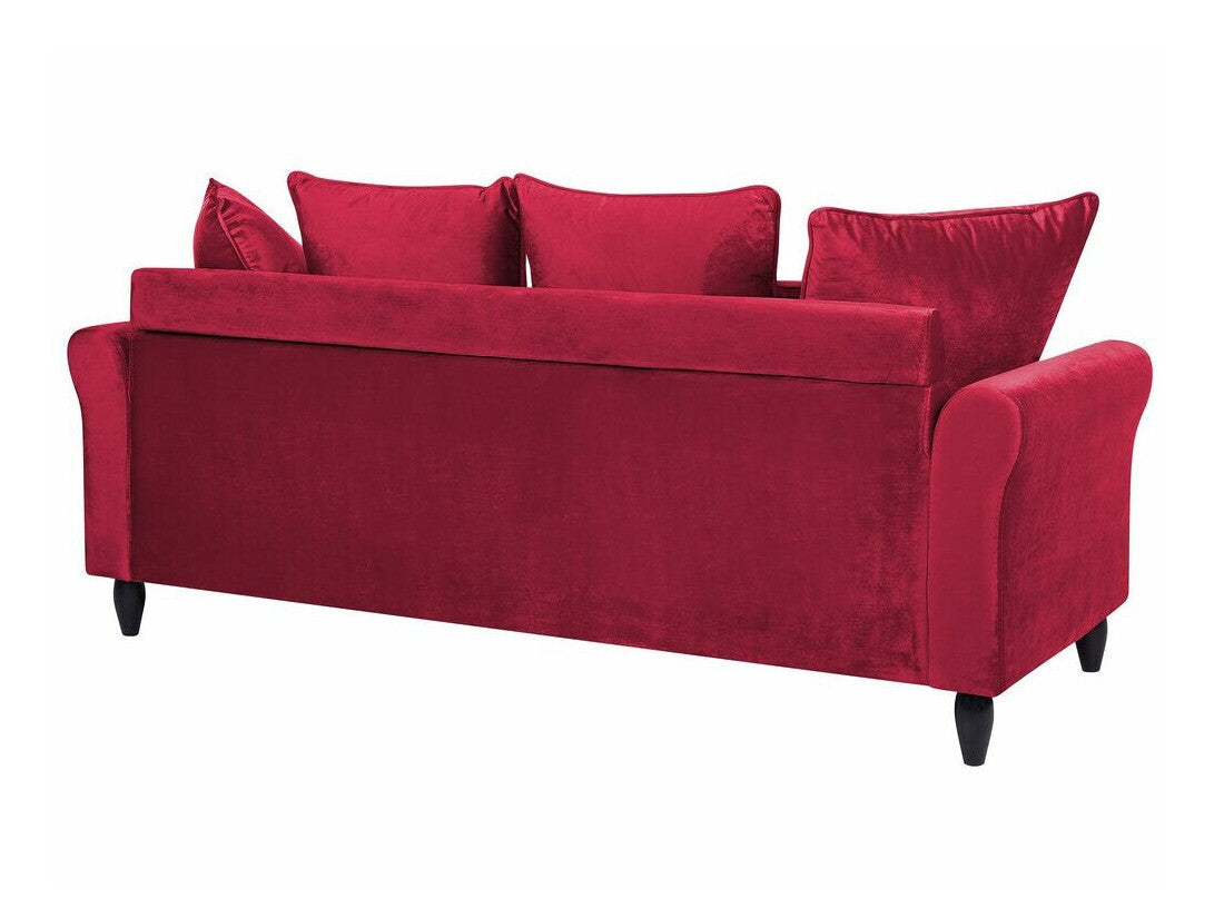 Sofa 519221