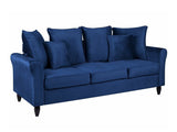 Sofa 519221