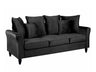 Sofa 519221