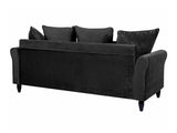 Sofa 519221