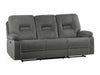 Sofa reglaineris 519249