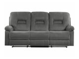 Sofa reglaineris 519249