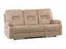 Sofa reglaineris 519249