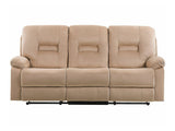 Sofa reglaineris 519249