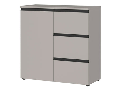 Komoda 519251