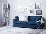 Sofa 519271