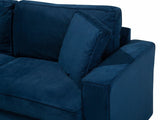 Sofa 519271