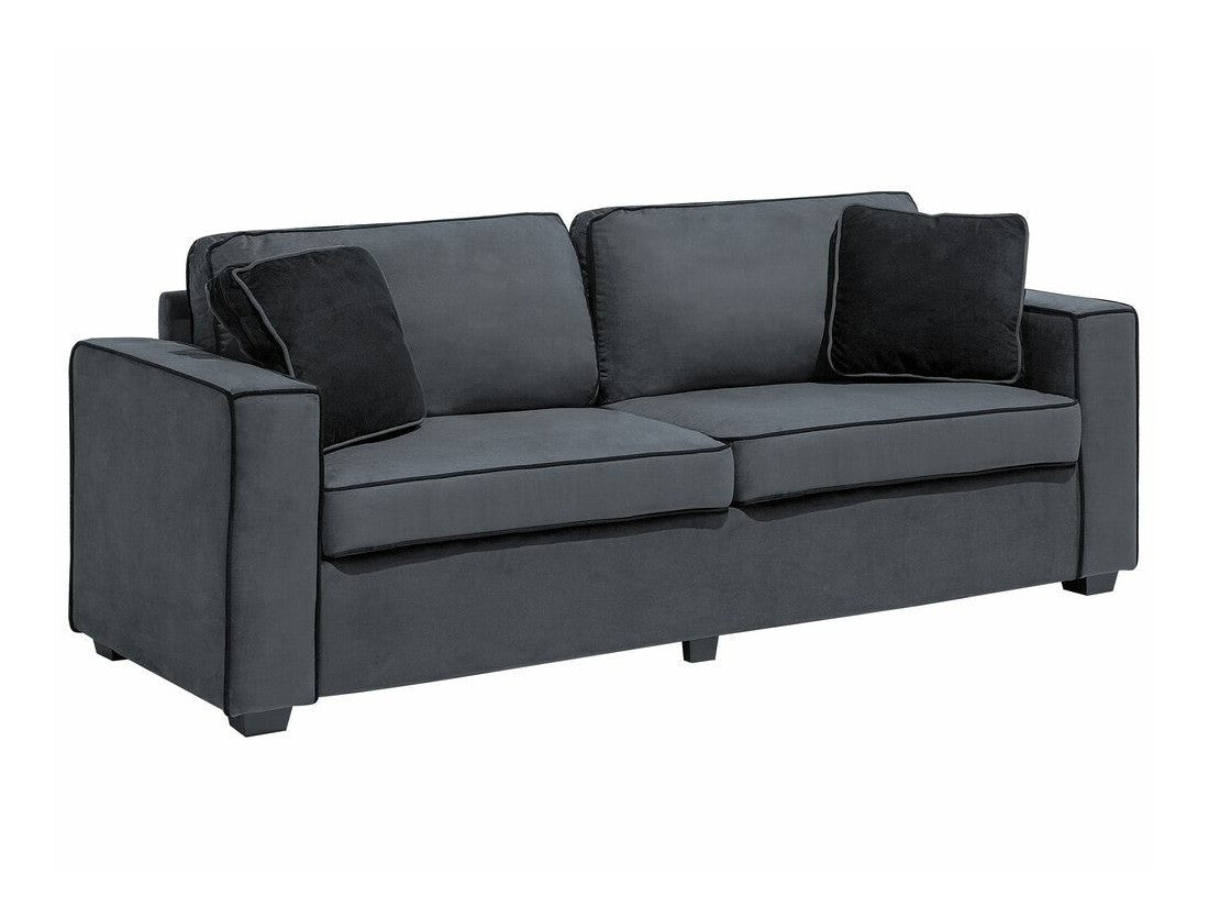 Sofa 519271