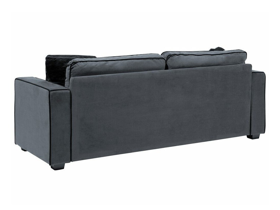 Sofa 519271