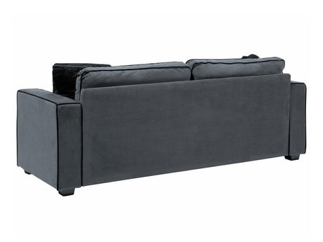 Sofa 519271