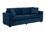 Sofa 519271