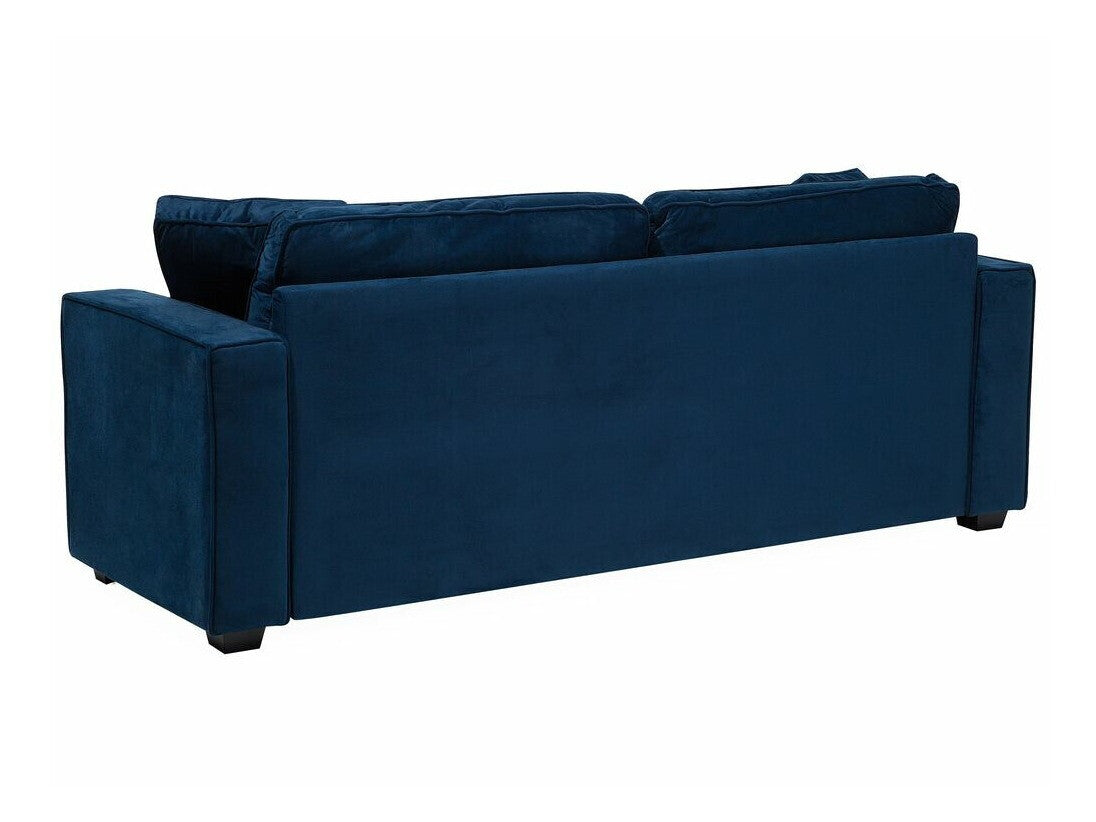 Sofa 519271