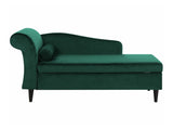 Kušetė 519252