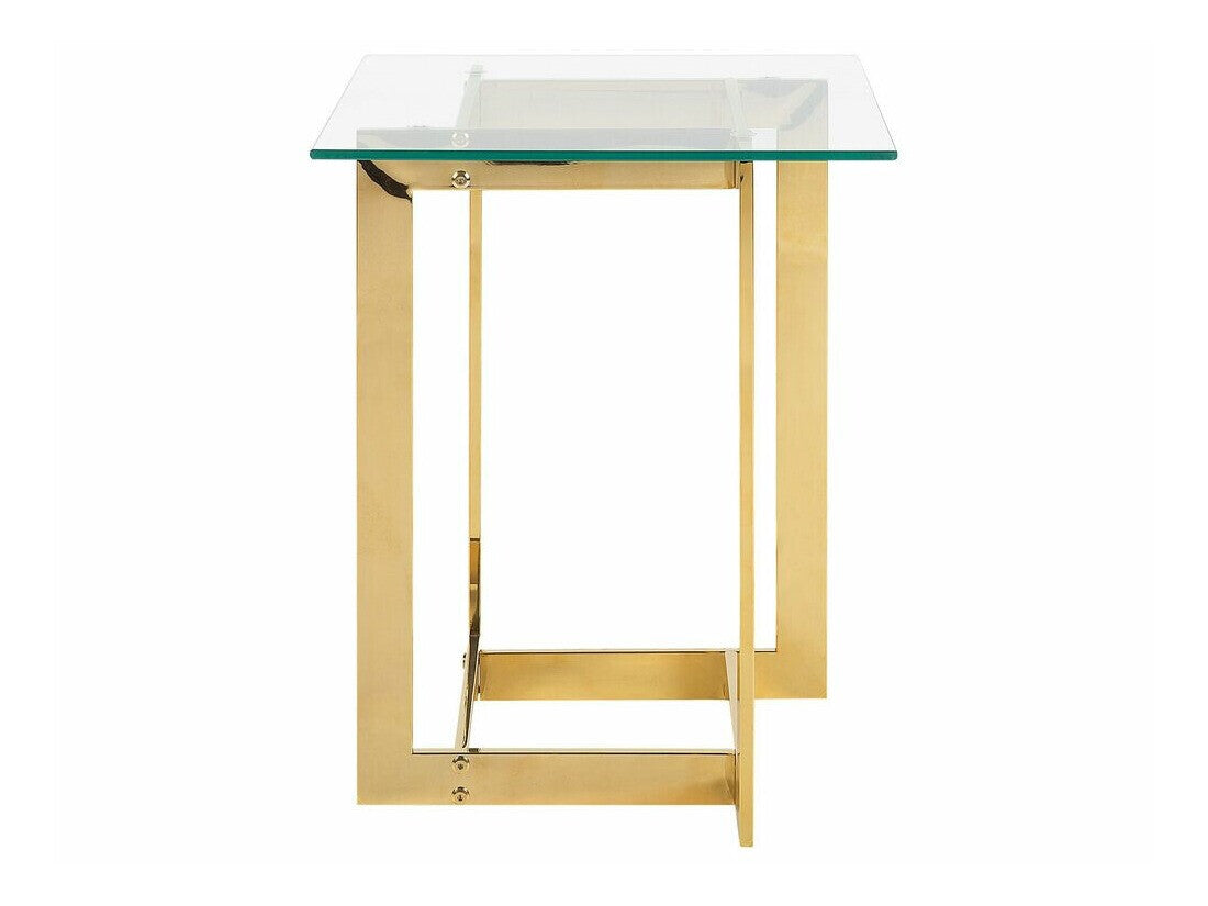 Šoninis staliukas 519298