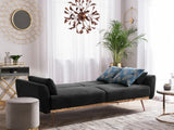 Sofa lova 519318