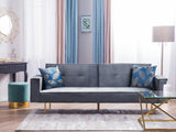 Sofa lova 519310