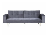 Sofa lova 519310