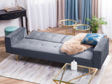 Sofa lova 519310