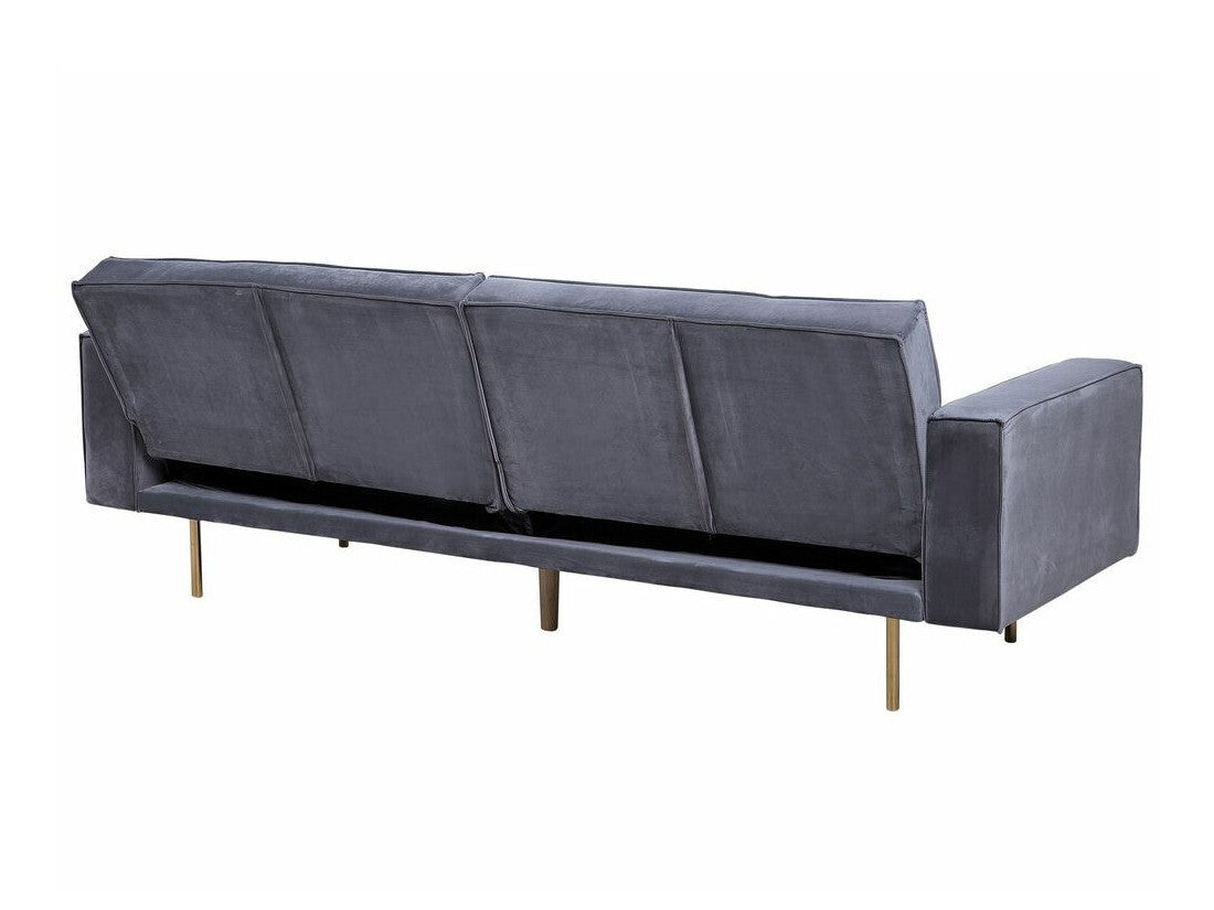 Sofa lova 519310