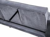 Sofa lova 519310