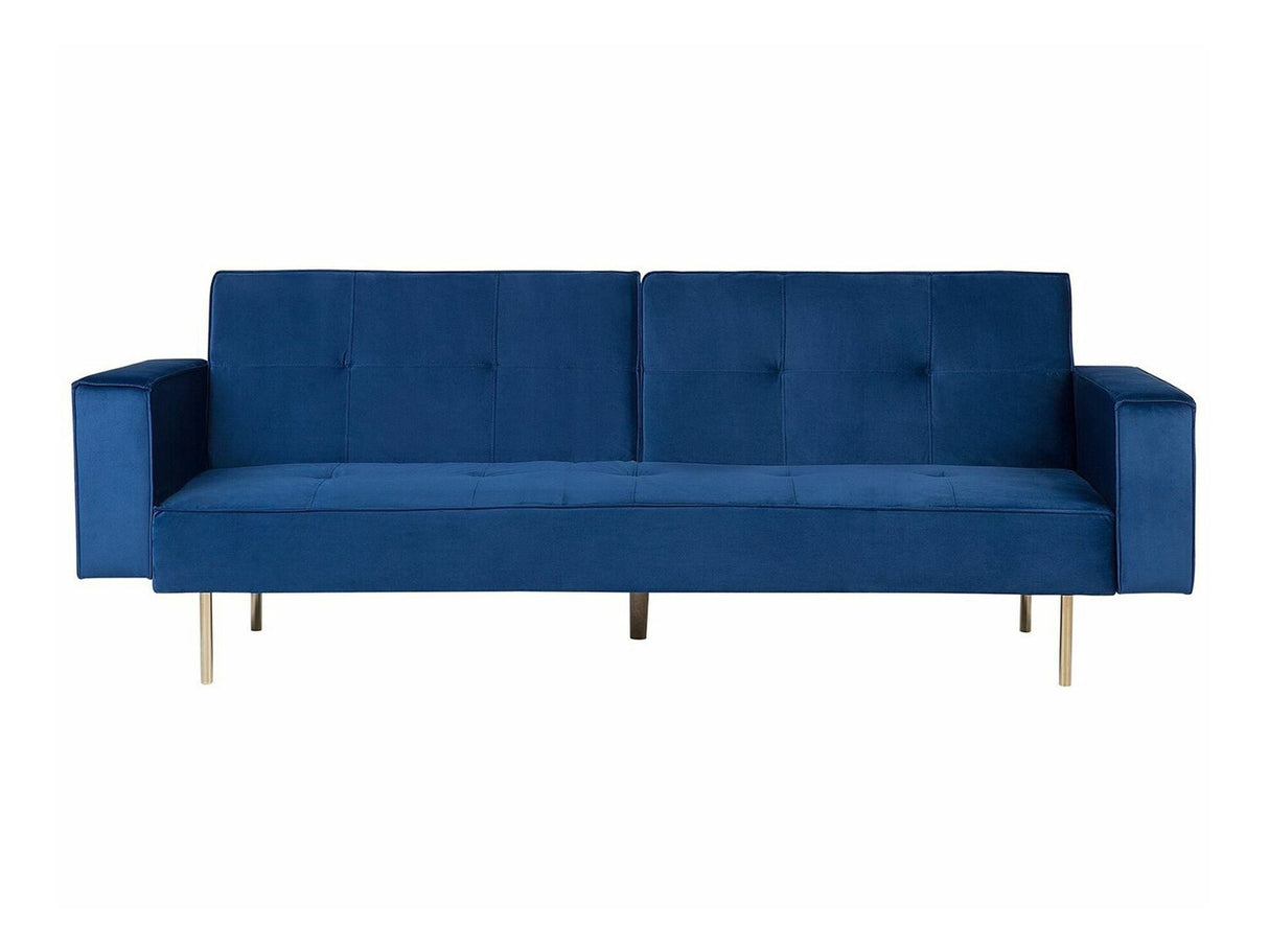 Sofa lova 519310