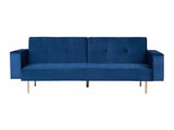 Sofa lova 519310