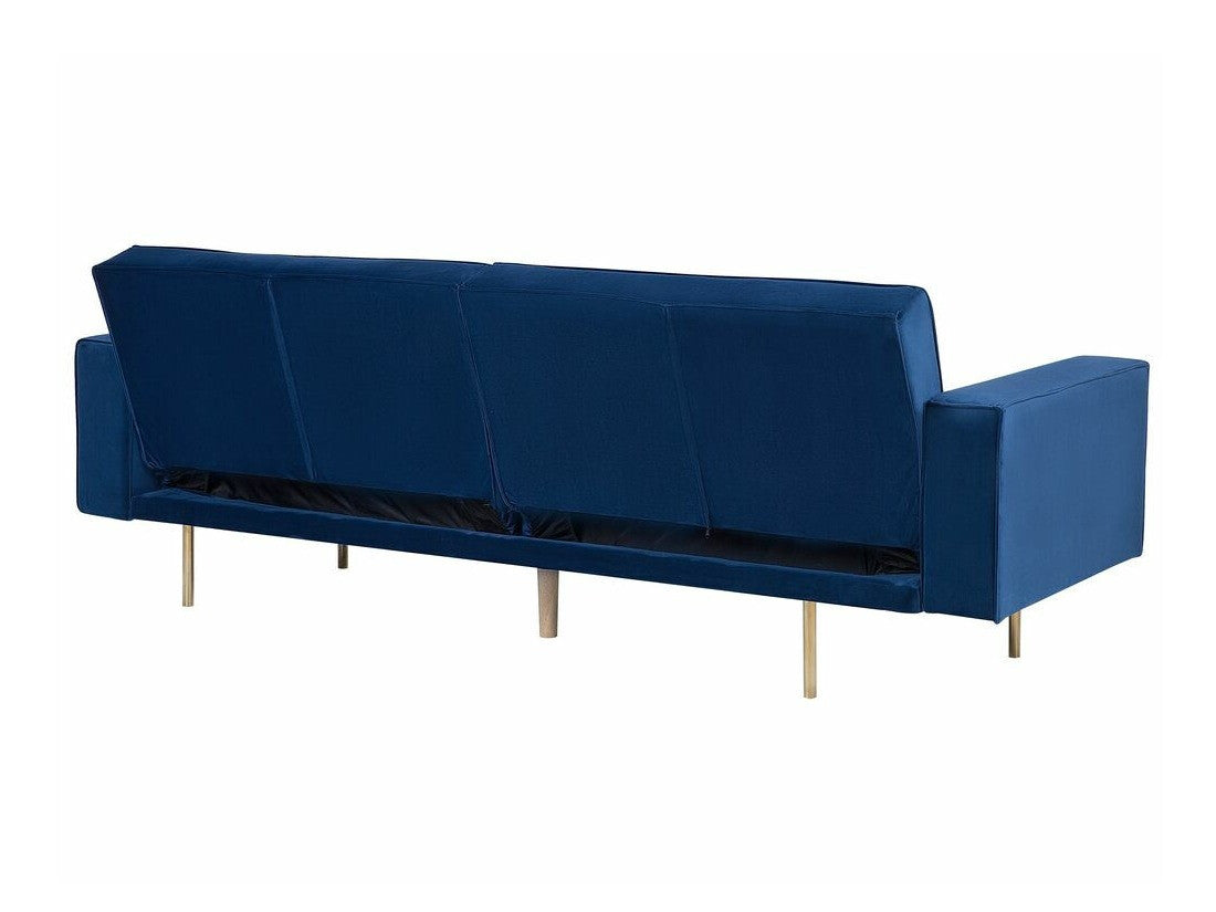 Sofa lova 519310