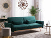 Sofa lova 519318