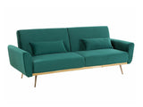 Sofa lova 519318