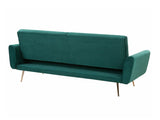 Sofa lova 519318