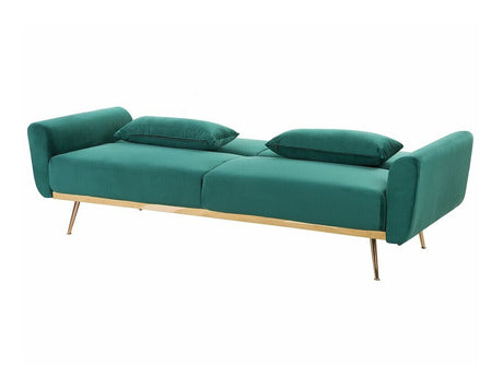 Sofa lova 519318