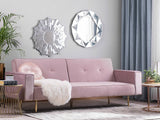 Sofa lova 519310