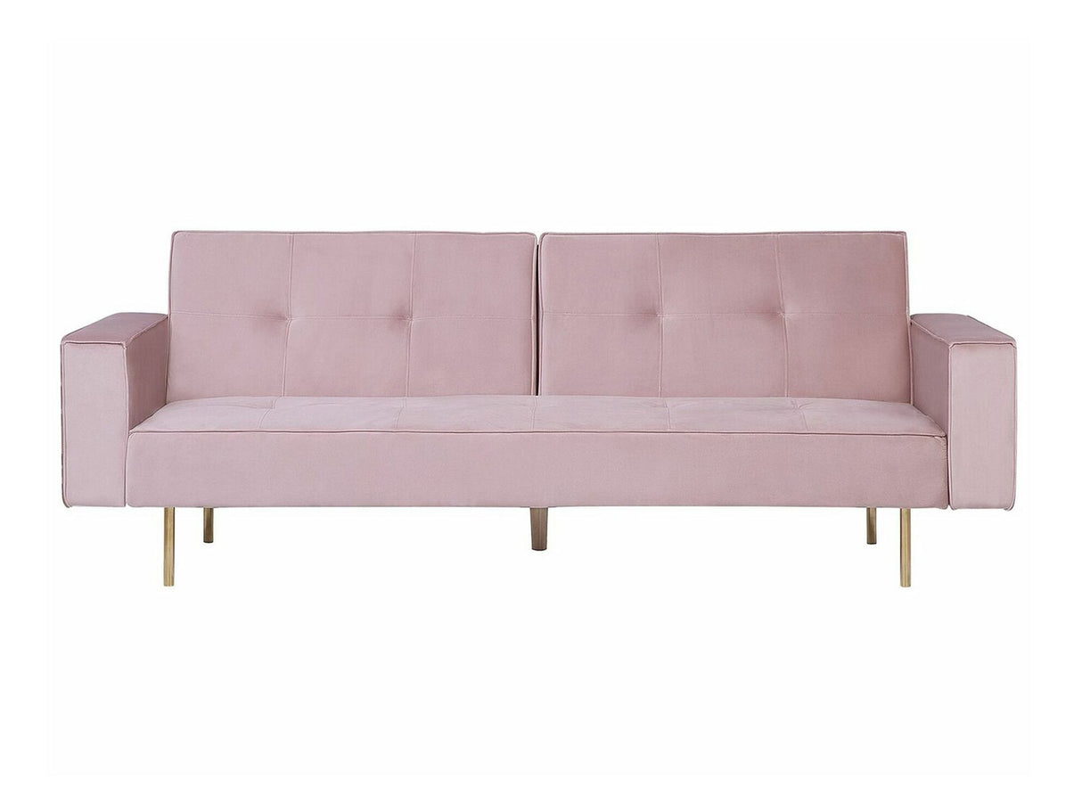 Sofa lova 519310