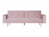 Sofa lova 519310