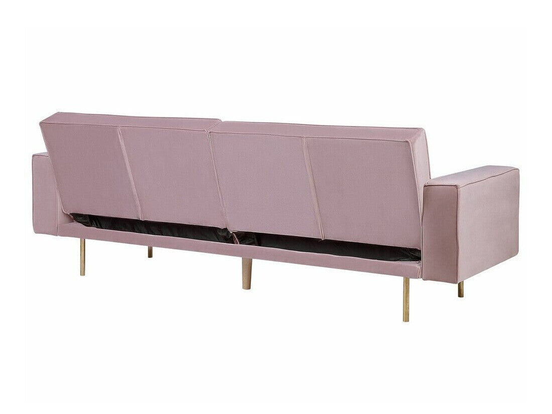 Sofa lova 519310