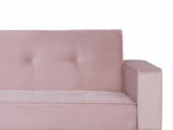 Sofa lova 519310