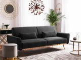 Sofa lova 519318