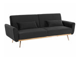 Sofa lova 519318