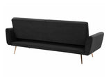 Sofa lova 519318