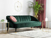 Sofa 519328