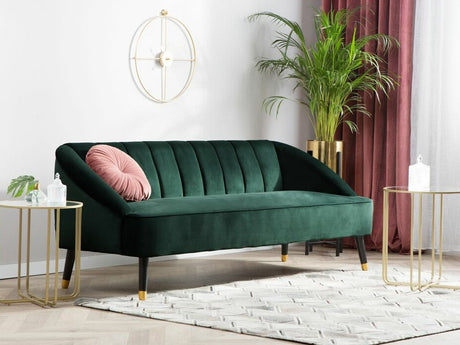 Sofa 519328