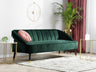 Sofa 519328