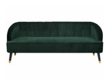 Sofa 519328