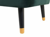 Sofa 519328
