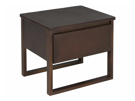 Naktinis staliukas 519329