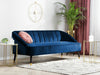 Sofa 519328