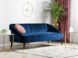 Sofa 519328