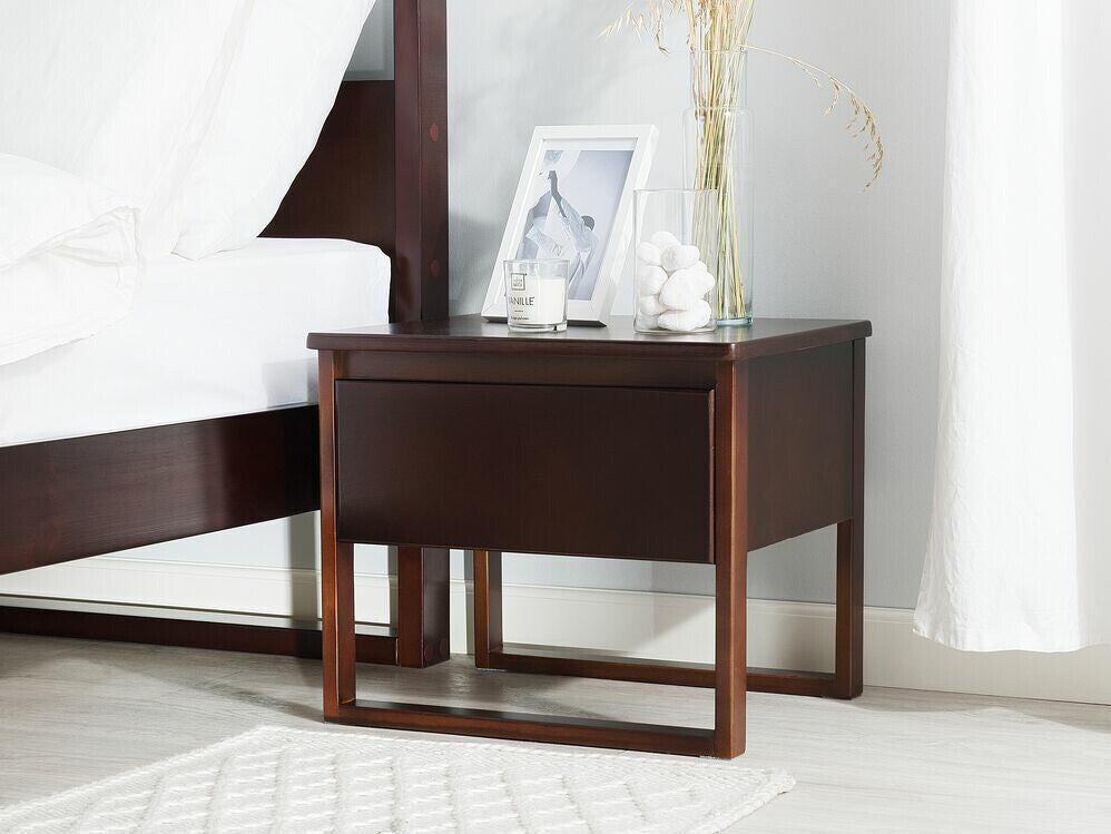 Naktinis staliukas 519329