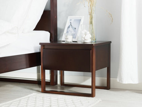 Naktinis staliukas 519329